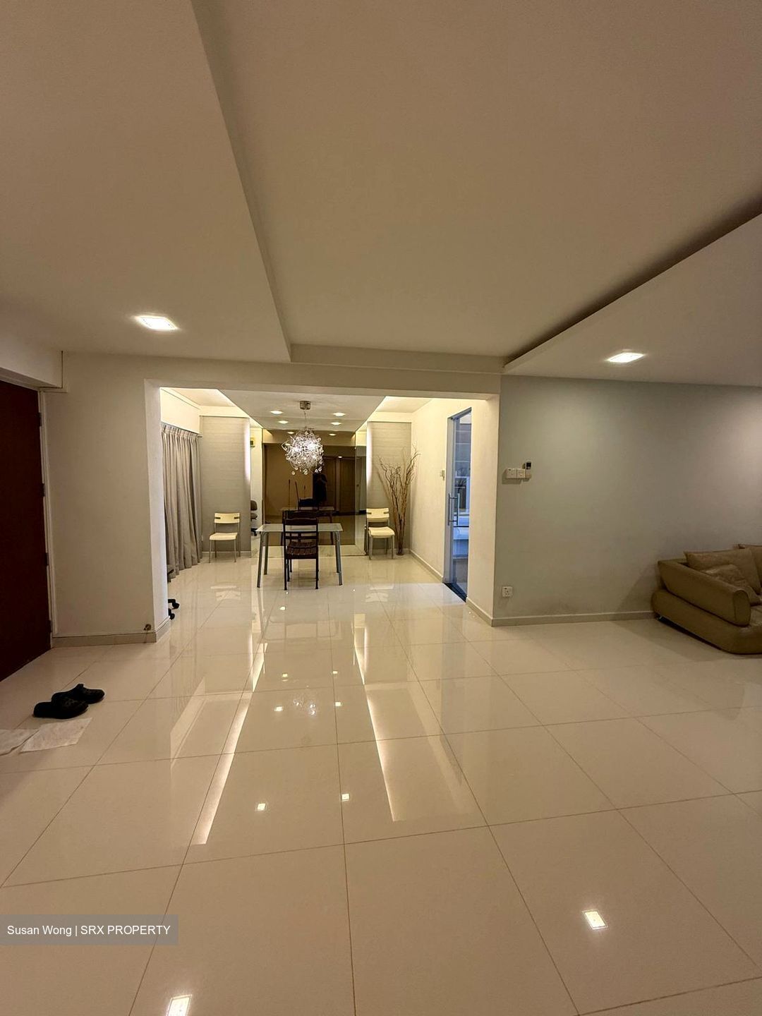 Blk 42 Circuit Road (Geylang), HDB 5 Rooms #610624111